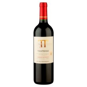 tantehue cabernet sauvignon