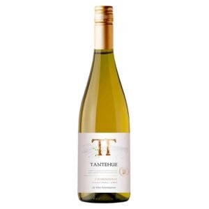 tantehue chardonnay