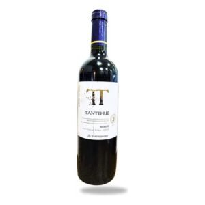 tantehue merlot