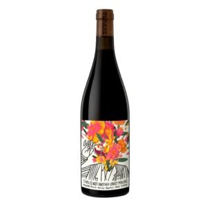 this is not another lovely malbec