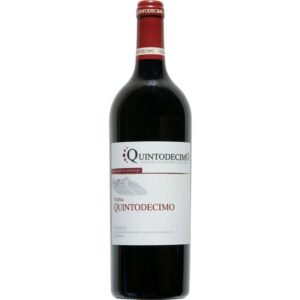 vigna quintodecimo taurasi riserva