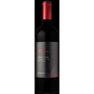 vinho ala colorada cabernet frank