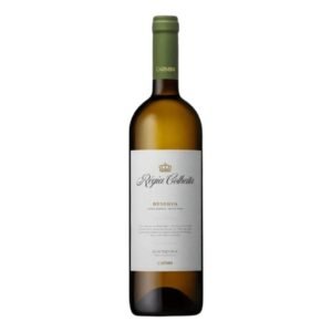 vinho bco regia colheita doc alentejo