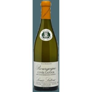 vinho branco louis latour chardonnay