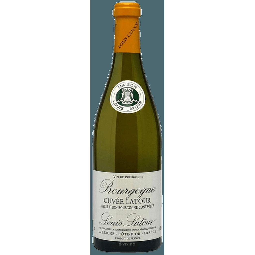 vinho branco louis latour chardonnay