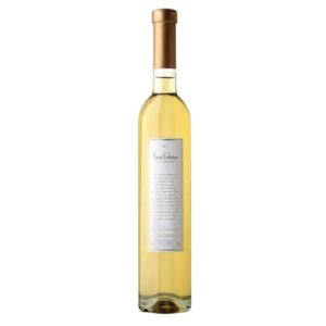 vinho branco saint felicien smillon doux 500 ml