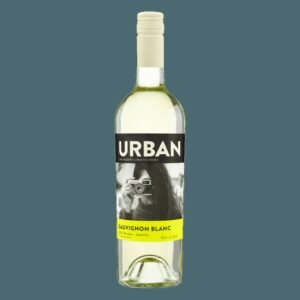 vinho branco urban sauvignon blank