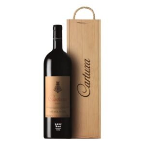 vinho cartuxa colheita evora 2019