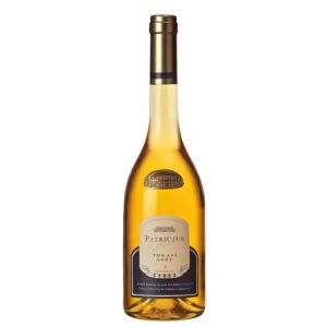 vinho do porto tokaji aszu 5