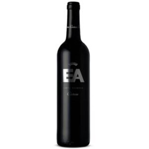 vinho ea cartuxa reserva
