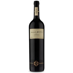 vinho humberto barberis 750ml