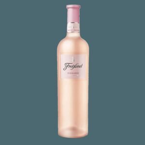 vinho rose freixenet italian ros