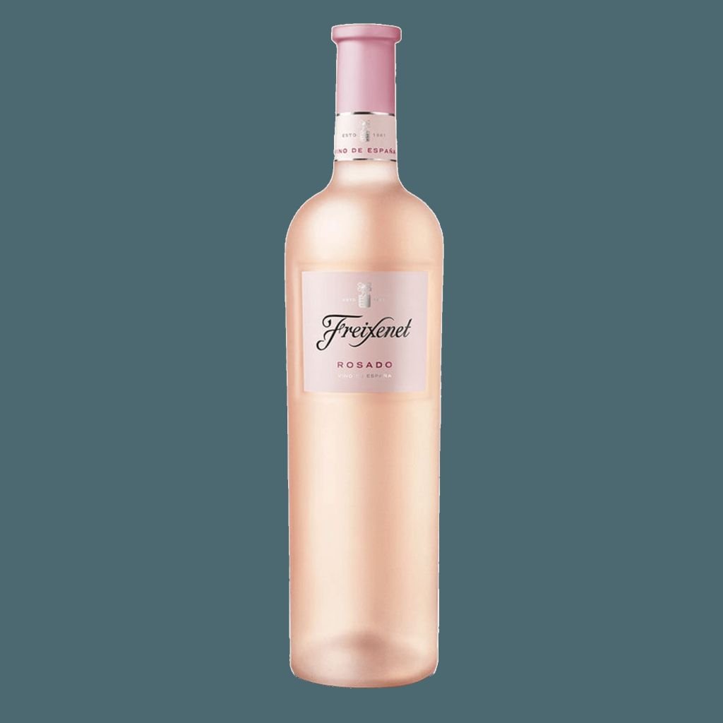 vinho rose freixenet italian ros