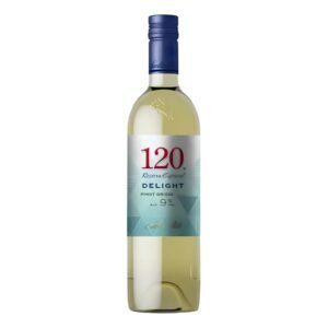 vinho santa rita 120 rserva especial dlight