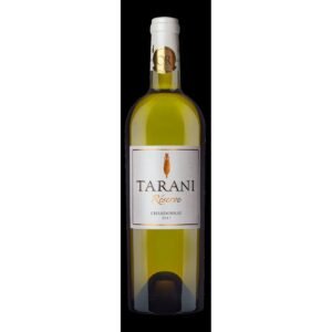 vinho terani cachors reserva chardonnay