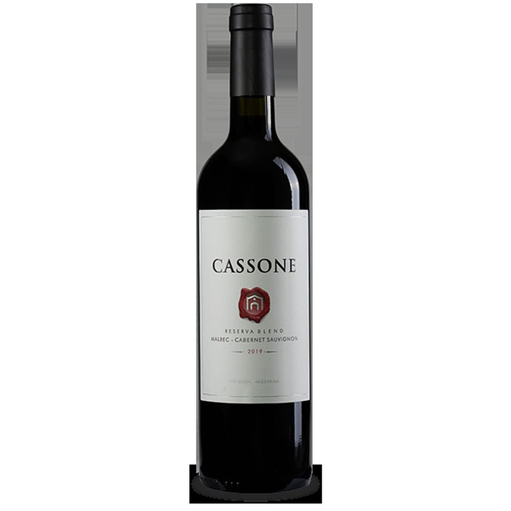 vinho tinto almadn cabernet
