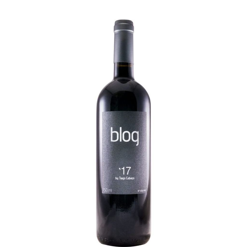 vinho tinto blog 17