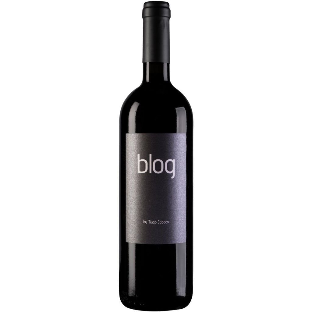 vinho tinto blog