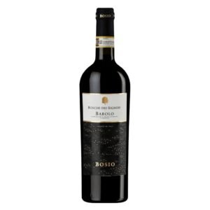 vinho tinto boschi signori barolo