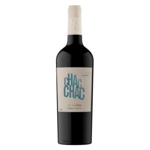 vinho tinto chac chac reserva tannat