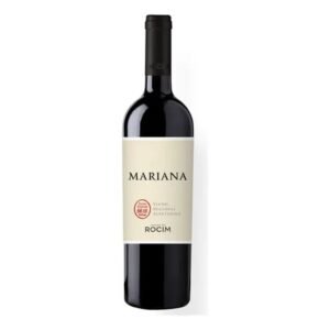 vinho tinto mariana