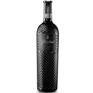 vinho tinto seco freixenet chianti