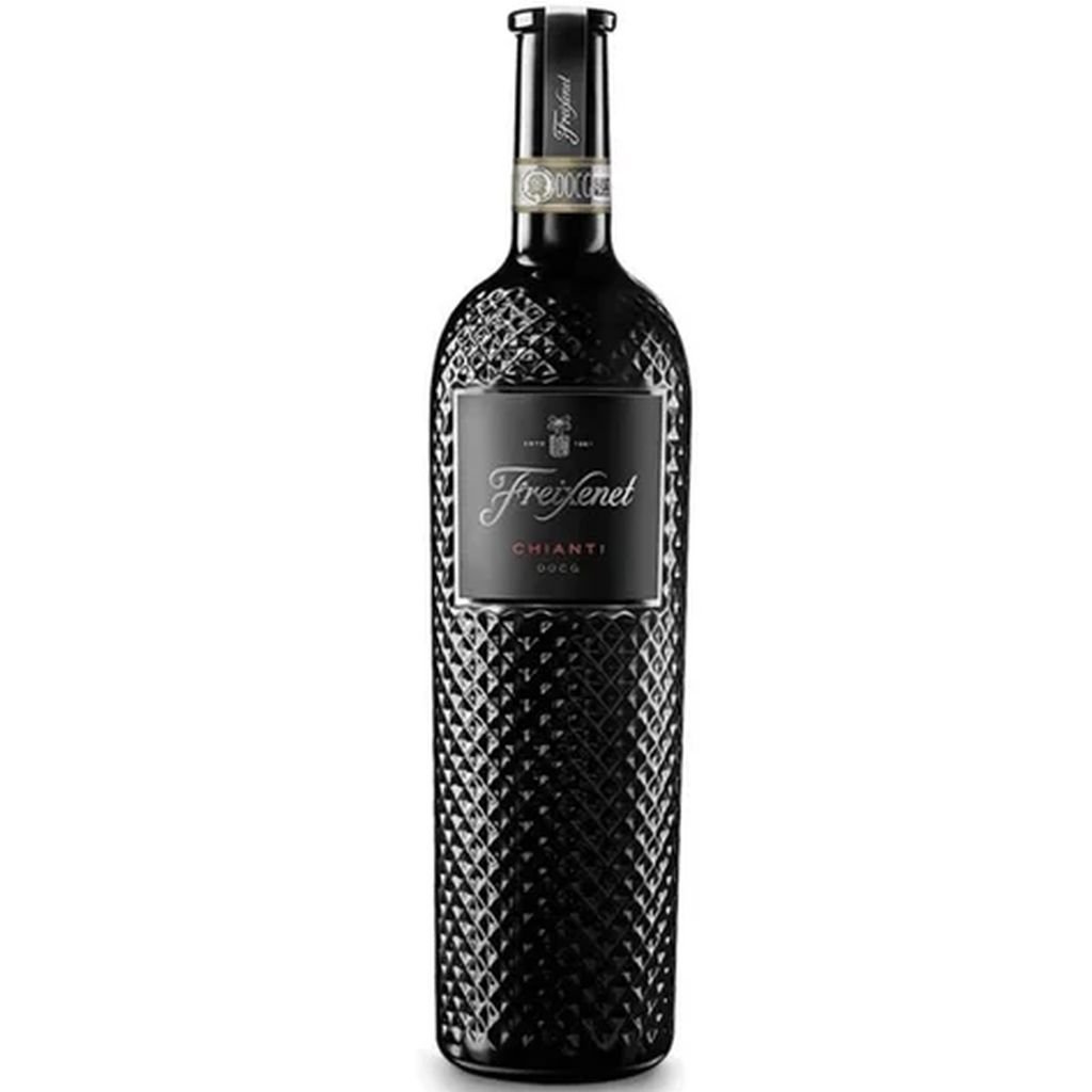 vinho tinto seco freixenet chianti