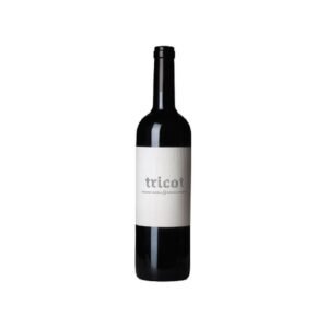 vinho tinto tricot 2016