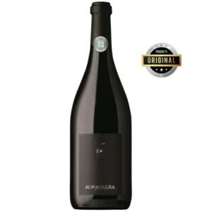 vinho tt alma negra pinot noir