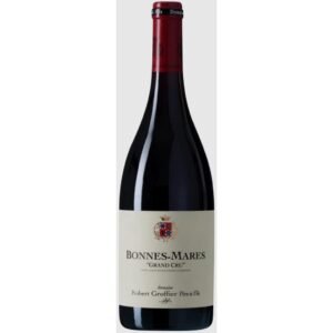 vinho tt bonnes mares grand cru robert gorfiier 20