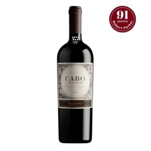 vinho tt cabo de hornos