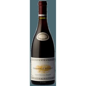 vinho tt chambolle musigny 1 er jacques frdric mug