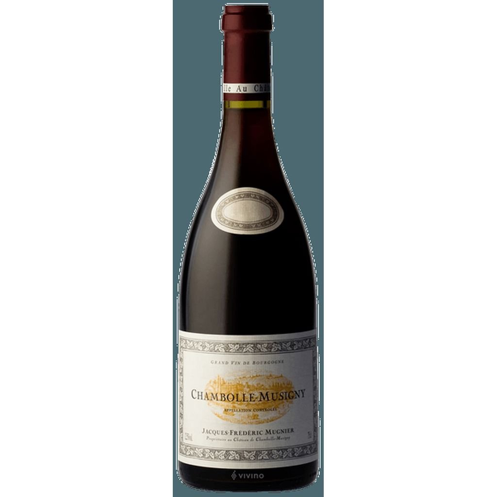 vinho tt chambolle musigny 1 er jacques frdric mug