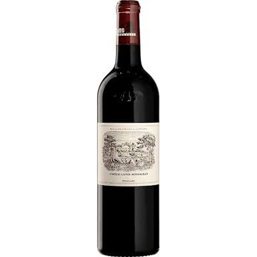 vinho tt chateau lafite rothschild 1865