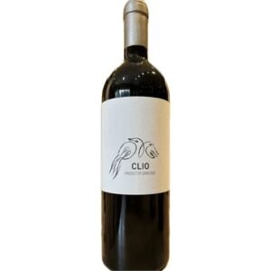 vinho tt clio