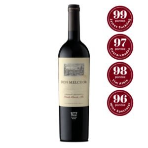 vinho tt don melchor 2021