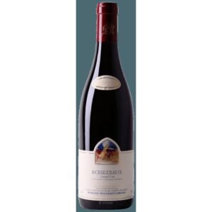 vinho tt echezeaux grand cru d mugneret gibourg 20