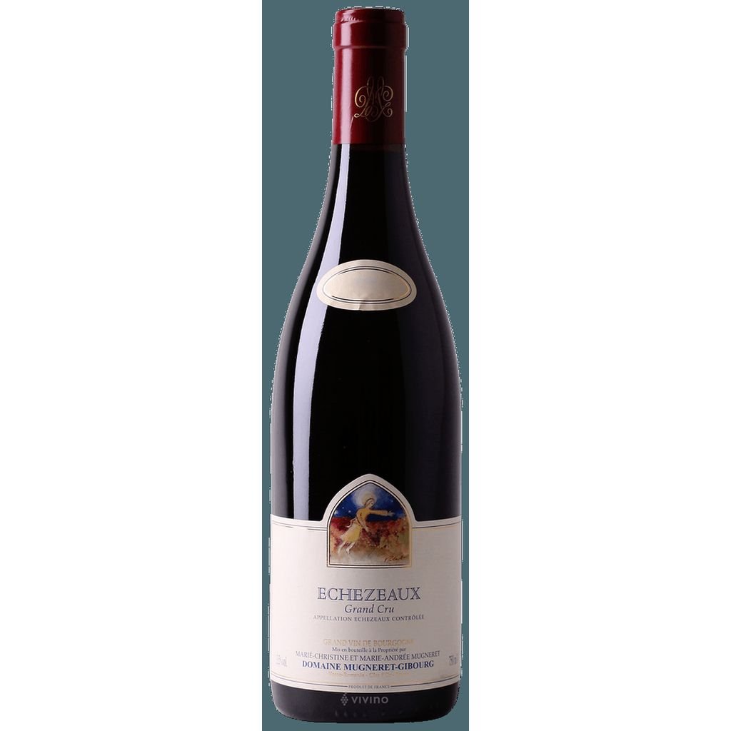 vinho tt echezeaux grand cru d mugneret gibourg 20
