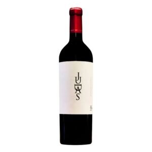 vinho tt judas cabernet