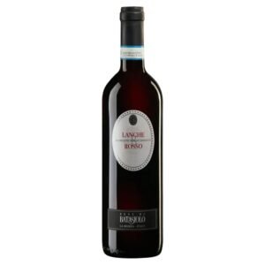 vinho tt lanche rosso batasiolo