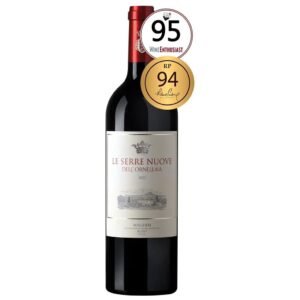 vinho tt le serre nuove dell ornellaia