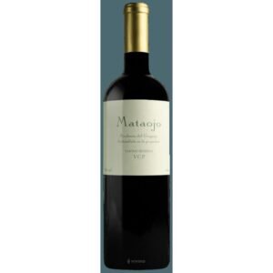 vinho tt mataojo tannat reserva