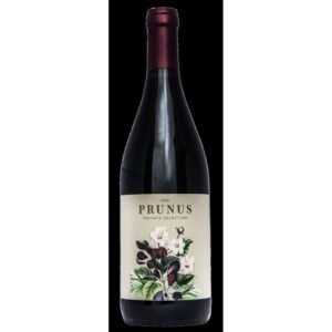 vinho tt prunus