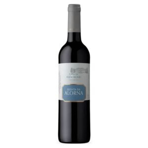 vinho tt quinta da alorna