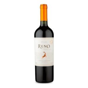 vinho tt reno cabernet sauvignon
