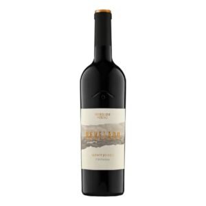 vinho tt revelado alentejo doc