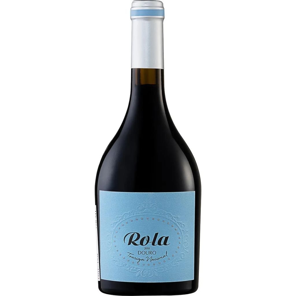 vinho tt rola grande res touriga nacional