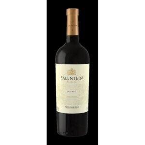 vinho tt salentein reserva malbec