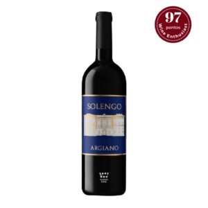 vinho tt solengo