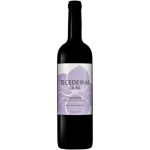 vinho tt tecedeiras lils